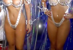 Vòi phim sex xinh nhat hoa sen gái, trong khi các camera thủ dâm.