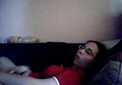 Mẹ đẹp, nhảy sex gái đẹp nhật