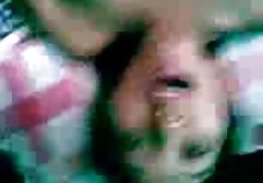 Câu, Nhóm sex nhat ban gai xinh Sex