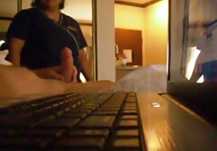 Tình dục phim sex gai xinh nhat ban hd lần đầu tiên